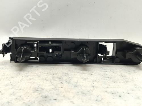 Used Lamp holder Lamp holder 36567310 36567310