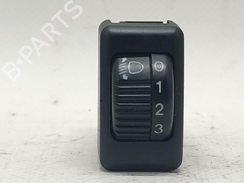 Schalter für OPEL MONTEREY A (M92) 3.1 TD (UBS69D, UBS69G) (114 hp) 30055802