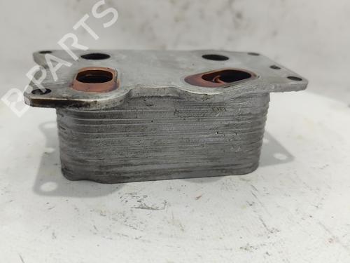 Oil radiator PEUGEOT EXPERT Tepee (VF3X_)  | BP19146073M33 