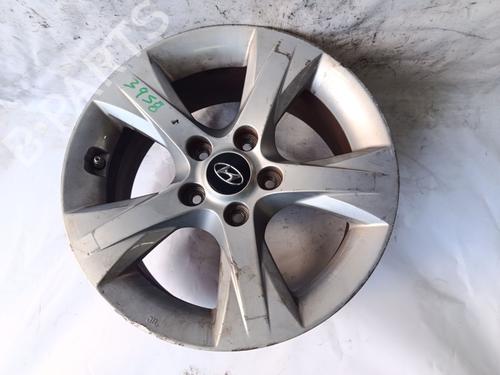 rim-hyundai-i40-i-cw-vf-2011-2012-2013-2014-2015-2016-2017-2018-2019-38043439 main image