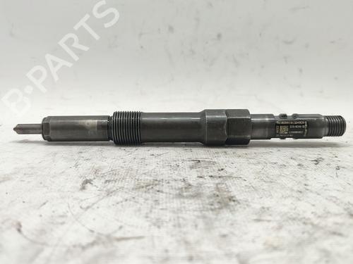 Used Injector FORD MONDEO III (B5Y) 2.0 16V TDDi / TDCi (115 hp) 30109247
