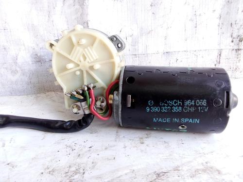 BP26220713M29 main image