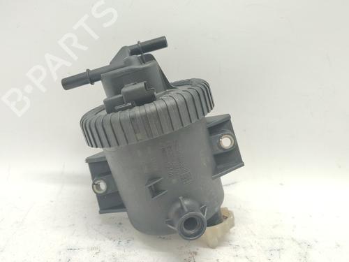 other-peugeot-307-3ac-2000-2001-2002-2003-2004-2005-2006-2007-2008-2009-2010-2011-2012-36412430 main image