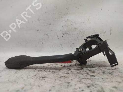 Steering column stalk SEAT IBIZA II (6K1) 1.9 TDI | BP27883677I23 