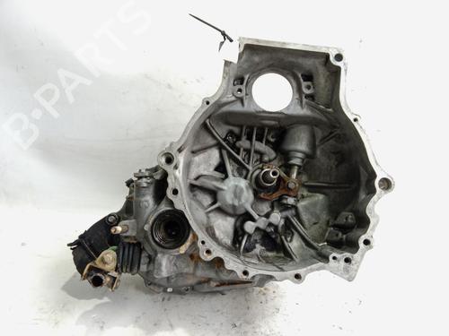 Gearbox KIA PRIDE Estate 1.3 | BP38542387M3 - Image 5