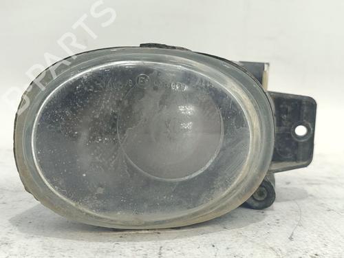 Used Left front fog light Left front fog light SEAT LEON (1M1) 1.9 TDI (110 hp) 38112833 38112833