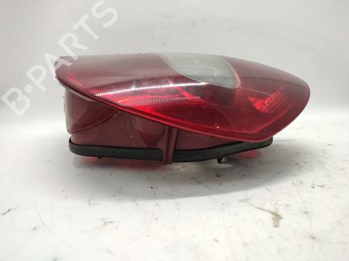 Farolim direito CITROËN C5 I (DC_) 2.0 HDi (DCRHZB, DCRHZE) | BP30810158C35