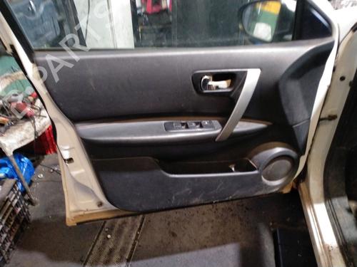  - Image 6