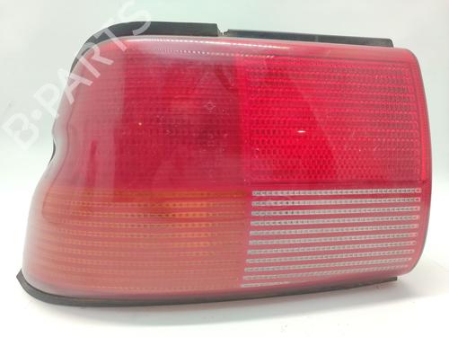 Used Left taillight FORD ESCORT VI Saloon (GAL, AFL) 1.6 i 16V (90 hp) 31130667