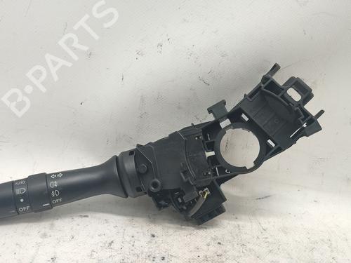 Used Steering column stalk Steering column stalk 38760033 38760033