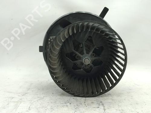 Ventilator motor VW PASSAT B6 (3C2) 2.0 TDI 16V (140 hp) 30851317