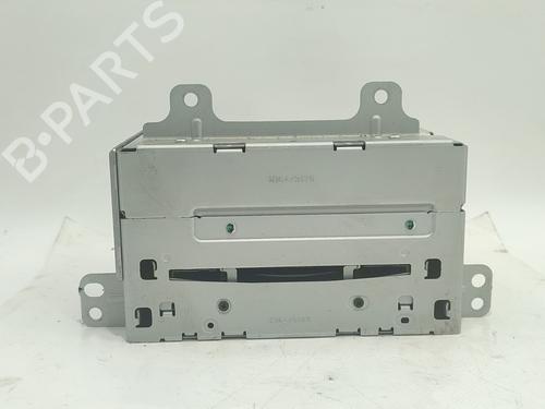 other-opel-insignia-a-sports-tourer-g09-2008-2009-2010-2011-2012-2013-2014-2015-2016-2017-31314397 main image