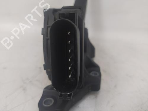 Pedal FORD MONDEO IV (BA7)  | BP12992308I4 
