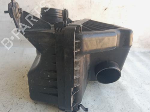 Other HYUNDAI TRAJET (FO)  | BP26167273O1 