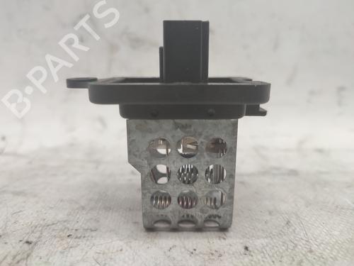 Heater resistor CITROËN XSARA (N1) 1.9 D | BP16735091M108 