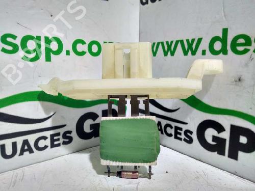 BP11661110M108 main image