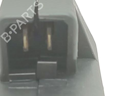 Central lock pump CITROËN XANTIA (X1_, X2_) 2.1 Turbo D 12V | BP25404224M86 