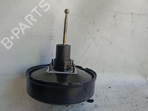 Used Servo brake SKODA FABIA I (6Y2) 1.2 (54 hp) 31044505