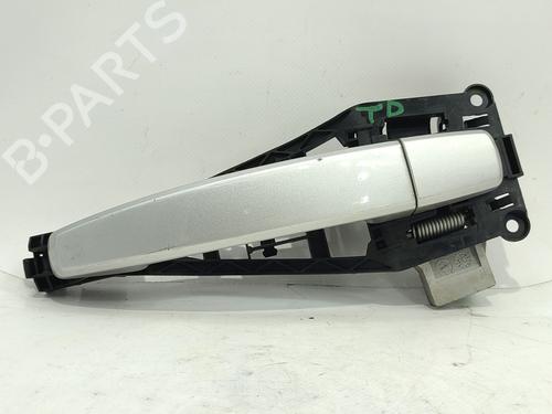rear-right-exterior-door-handle-opel-astra-h-a04-2004-2005-2006-2007-2008-2009-2010-2011-2012-2013-2014-31756970 main image
