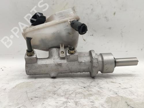 Hovedbremsecylinder FORD MONDEO III (B5Y) 1.8 16V (125 hp) 26010133