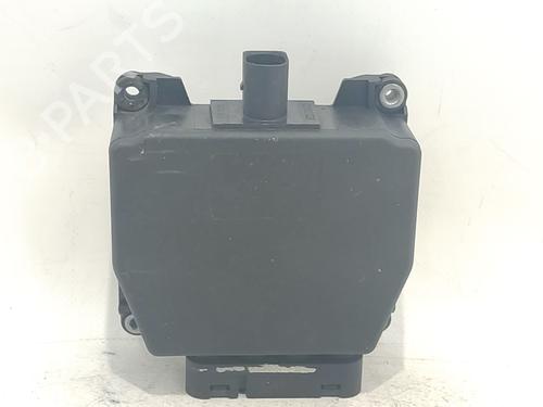 Elektronisk sensor Elektronisk sensor 38703615 38703615