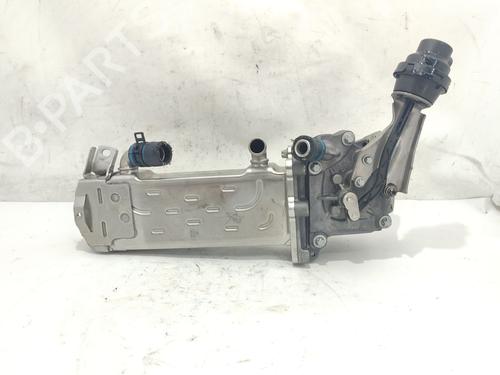 Egr MERCEDES-BENZ C-CLASS (W204) C 200 CDI (204.001) | BP26321971M69