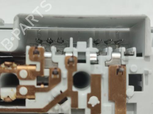 Interior roof light OPEL ADAM (M13) | BP39476146I8 - Image 5