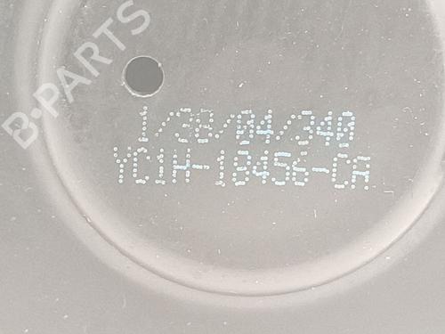 Varmeblæser FORD TRANSIT Van (FA_ _) 2.0 DI (FAE_, FAF_, FAG_) | BP26884378M62 