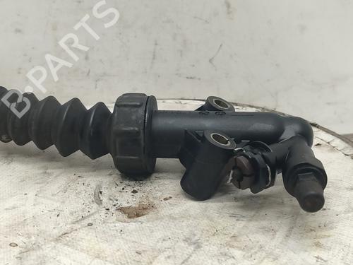 Used Clutch slave cylinder PEUGEOT 307 (3A/C) 1.6 16V (109 hp) 25375207
