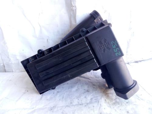 Used Air filter box SEAT LEON (1P1) [2005-2013]  20106526