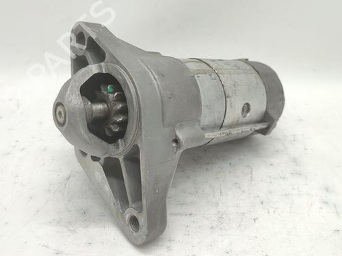 Startmotor Startmotor KIA CARNIVAL / GRAND CARNIVAL III (VQ) 2.9 CRDi (185 hp) 36994399 36994399
