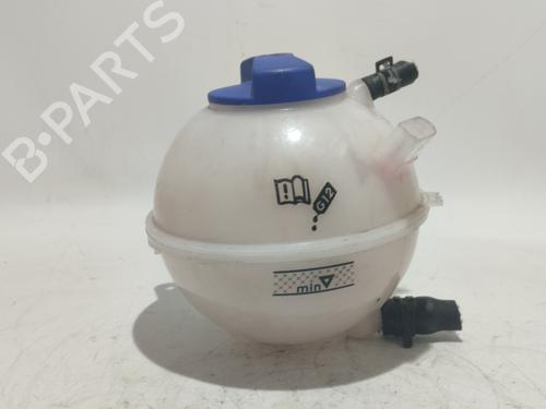 Used Expansion tank SEAT LEON (1P1) 1.4 16V (86 hp) 17359985