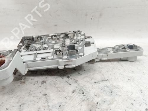 Lamp holder FORD MONDEO III Saloon (B4Y) 2.0 16V TDDi / TDCi | BP27560137L10 