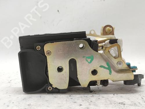 rear-right-lock-chevrolet-aveo-kalos-hatchback-t200-2003-2004-2005-2006-2007-2008-37016026 main image