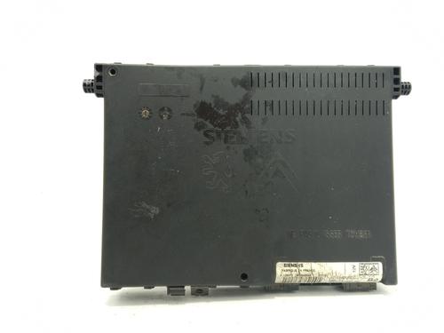 Used Fuse box Fuse box PEUGEOT 206 Hatchback (2A/C) 1.4 i (75 hp) 33856064 33856064