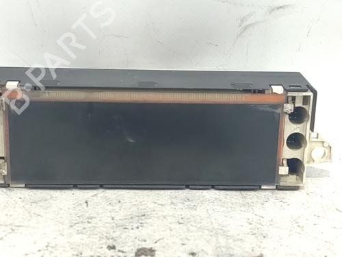 Display Display 38729564 38729564