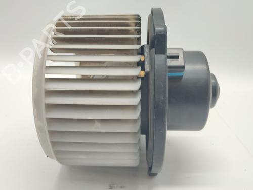 Heater blower motor DAEWOO REZZO (U100) 2.0 | BP39066994M62 - Image 2