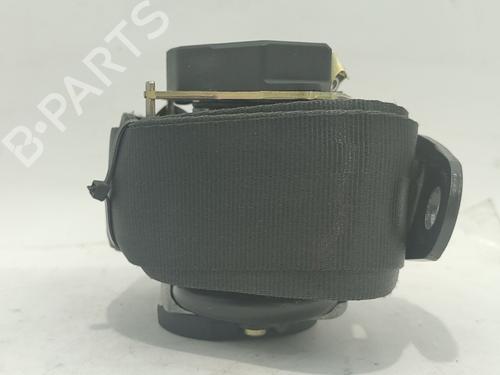 Front left seatbelt PEUGEOT 407 (6D_) 2.0 HDi 135 (6DRHRH, 6DRHRE, 6DRHRG, 6DRHRJ) | BP31130571I26
