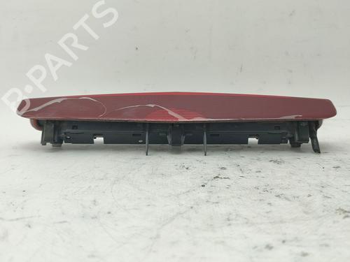 Third brake light OPEL ASTRA H (A04) 1.4 (L48) | BP30195972L11