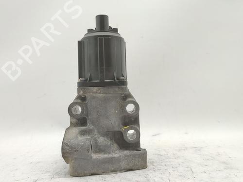 Egr Egr KIA CARNIVAL / GRAND CARNIVAL III (VQ) 2.9 CRDi (185 hp) 36994340 36994340