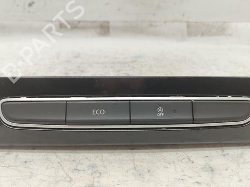 Used Switch RENAULT TALISMAN Grandtour (KP_) [2016-2022]  21792766