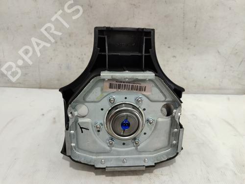 Førerens kollisjonspute ROVER 45 I Saloon (RT) 2.0 iDT | BP27883627C9 
