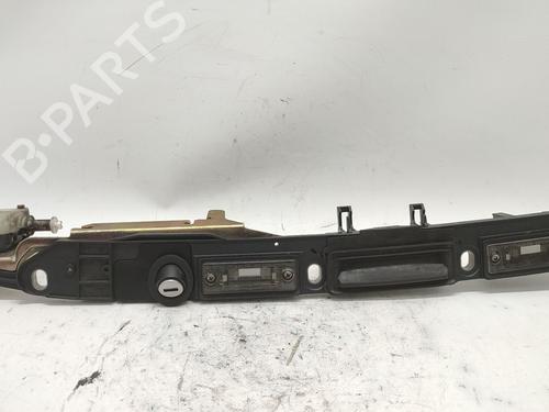 tailgate-handle-vw-passat-b55-3b3-2000-2001-2002-2003-2004-2005-36842818 main image
