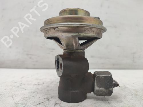Used Egr NISSAN ALMERA I Hatchback (N15) [1995-2001]  25297238