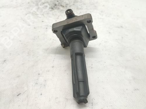 Used Ignition coil Ignition coil 37239824 37239824
