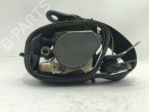 Front left seatbelt PEUGEOT 407 SW (6E_, 6D_) 2.0 HDi 135 | BP29233030I26 