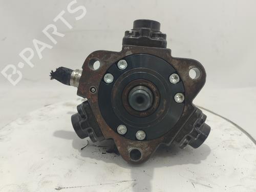 Injection pump FIAT BRAVO II (198_) 1.9 D Multijet (198AXB1A) | BP20105849M78 