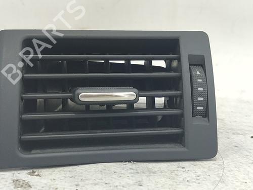 Used Air vent Air vent 38043443 38043443