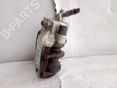 Left front brake caliper SEAT IBIZA V (KJ1, KJG) 1.0 MPi | BP15372149M105 