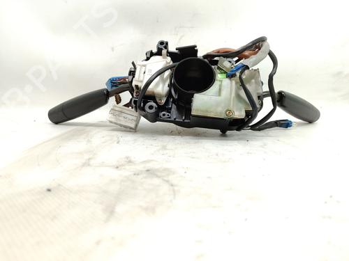 Switch MAZDA 323 C V (BA) 1.8 16V (BA8P) | BP28295129I30 